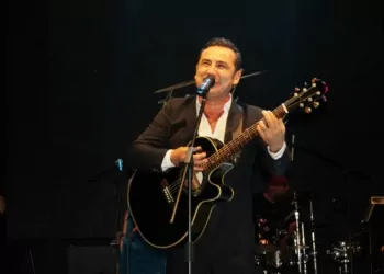 Ferhat Göçer, Sanatçılar İçin Metaverse ve NFT Üzerinden Doğan Telif Haklarına Değiniyor 4 Ferhat Göçer, Sanatçılar İçin Metaverse ve NFT Üzerinden Doğan Telif Haklarına Değiniyor