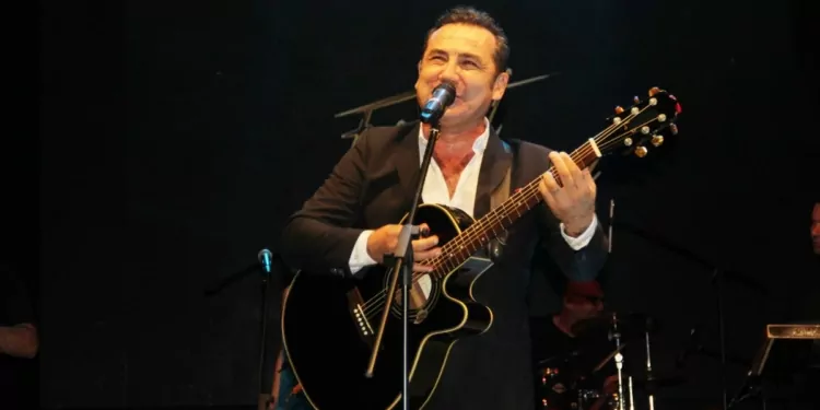 Ferhat Göçer, Sanatçılar İçin Metaverse ve NFT Üzerinden Doğan Telif Haklarına Değiniyor