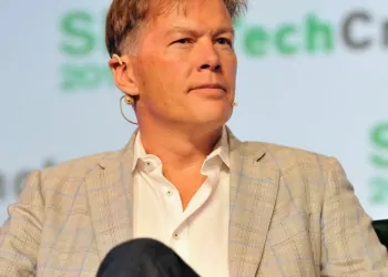 Pantera Capital Araştırmasından Önemli Tespitler: Bitcoin Öne Çıkıyor, Otoriteler Sarsılıyor ve Blok Zinciri Hayat Kurtarıyor! 6 Pantera Capital CEO’su Bitcoin İçin Tahminde Bulundu!