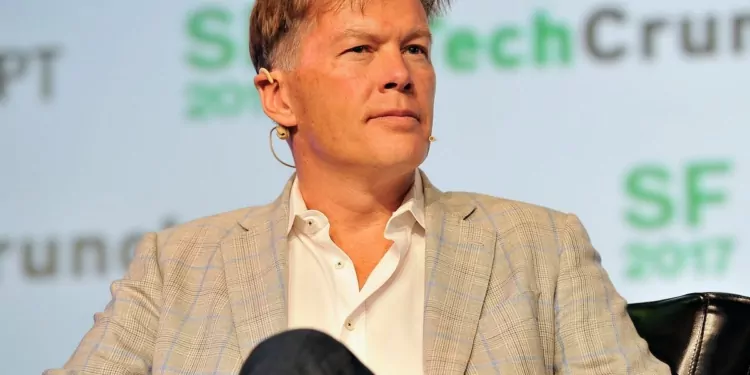 Pantera Capital Araştırmasından Önemli Tespitler: Bitcoin Öne Çıkıyor, Otoriteler Sarsılıyor ve Blok Zinciri Hayat Kurtarıyor! 1 Pantera Capital CEO’su Bitcoin İçin Tahminde Bulundu!