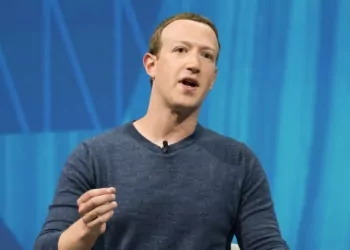 Deutsche Bank’ın NFT Raporu: Instagram, NFT Pazarının Büyümesine Yardımcı Olacak