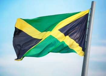 Jamaika Kendi Dijital Parası Jam-Dex’i Tanıttı