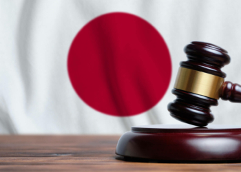 Japonya, Rusya’ya Yönelik Yaptırımlara Uymazlarsa Kripto Borsalarına Şiddetli Cezalar Uygulayacak!