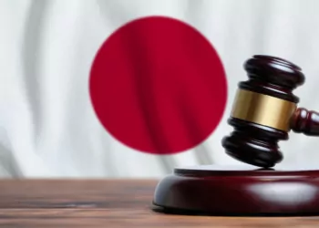 Japonya, Rusya’ya Yönelik Yaptırımlara Uymazlarsa Kripto Borsalarına Şiddetli Cezalar Uygulayacak!