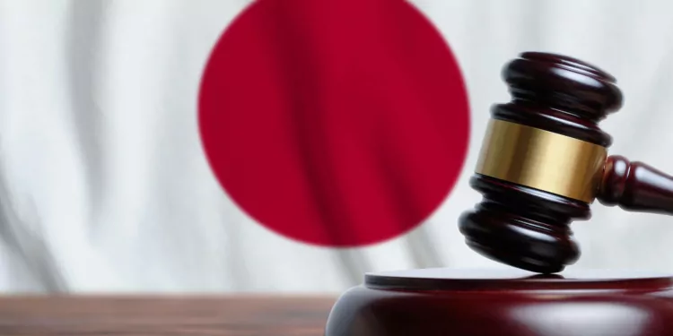 Japonya, Rusya’ya Yönelik Yaptırımlara Uymazlarsa Kripto Borsalarına Şiddetli Cezalar Uygulayacak! 1 Japonya, Rusya’ya Yönelik Yaptırımlara Uymazlarsa Kripto Borsalarına Şiddetli Cezalar Uygulayacak!