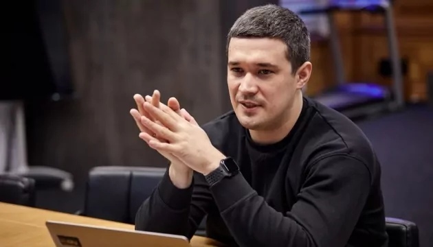 Ukrayna'dan Kripto Para Borsalarına Resmi Çağrı: Bloklayın! 1 Ukrayna'dan Kripto Para Borsalarına Resmi Çağrı: Bloklayın!