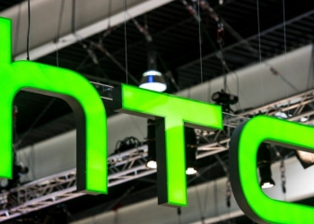 HTC, Metaverse Özellikli Akıllı Telefonunu Piyasaya Sürecek