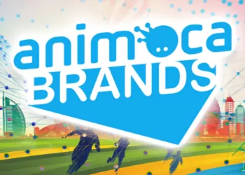 Animoca Brands, Rus Kullanıcılara Hizmet Vermeyi Durduracak mı?