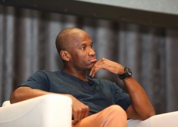 Arthur Hayes Finansal Kriz Yaklaşıyor