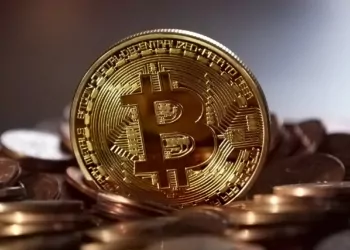 Bitcoin Neden Kararsız? Grafikteki Önemli Teknik Seviyeler!