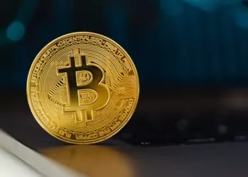 Bitcoin Enflasyon Sınavını Geçecek mi? Bitcoin Grafiğinde Önemli Teknik Seviyeler!