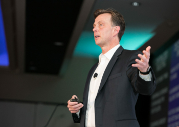 Abra CEO'su Bitcoin ve Ethereum İçin Fiyat Verdi! Yükseliş Bekliyor