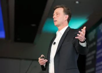 Abra CEO'su Bitcoin ve Ethereum İçin Fiyat Verdi! Yükseliş Bekliyor