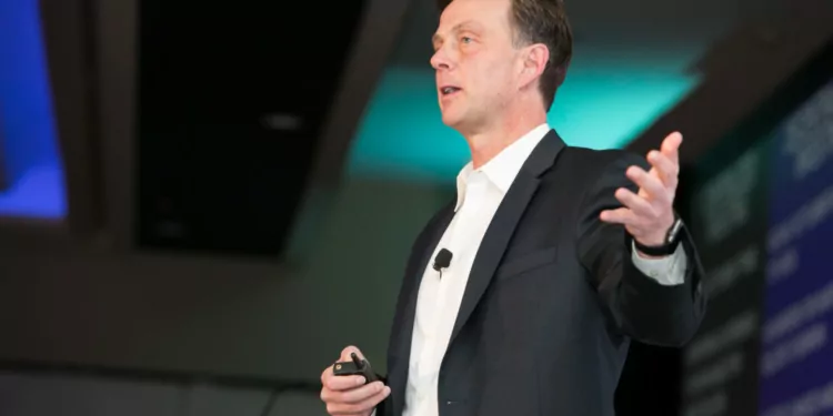 Abra CEO'su Bitcoin ve Ethereum İçin Fiyat Verdi! Yükseliş Bekliyor 1 Abra CEO'su Bitcoin ve Ethereum İçin Fiyat Verdi! Yükseliş Bekliyor