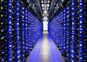 Kazakistan’dan Kripto Madenciliğine Darbe! 106 Tesis Kapatıldı