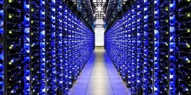 Genesis Digital, Tamamen Temiz Enerji ile Çalışan Madencilik Tesisi Kuracak 1 Kazakistan’dan Kripto Madenciliğine Darbe! 106 Tesis Kapatıldı