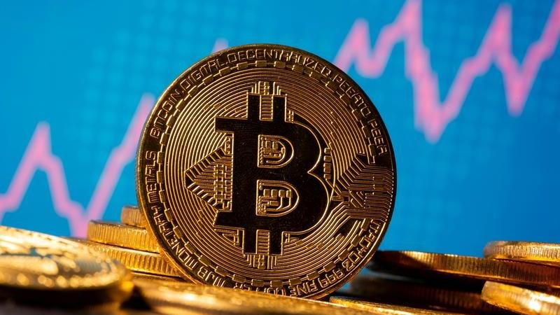 bitcoin kritik seviyede! fiyat yükselebilecek mi? bitcoin teknik analiz