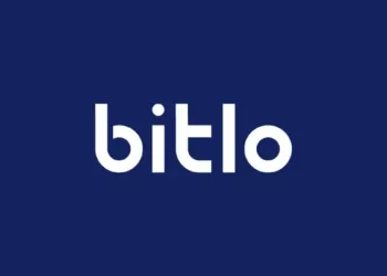 Bitlo-Türkiyenin En Büyük İnternet Şirketleri Arasında
