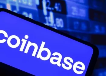 Coinbase’den Solana’ya Destek!