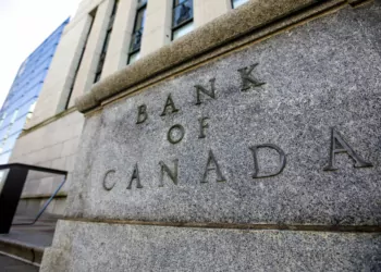 Kanada Merkez Bankası, CBDC Projesinde MIT ile Çalışacak