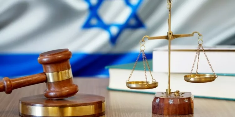 İsrail’in En Büyük Bankası Leumi, Kripto Ticaret Hizmetlerini Duyurdu