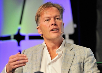 Pantera Capital CEO’su Bitcoin İçin Tahminde Bulundu!