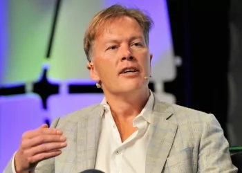 Pantera Capital CEO’su Bitcoin İçin Tahminde Bulundu!