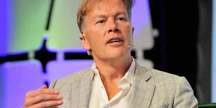 Pantera Capital CEO’su Bitcoin İçin Tahminde Bulundu!