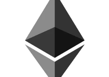 Altcoin Rallisi Başlıyor mu? Ethereum Grafiğinde Önemli Sinyaller!