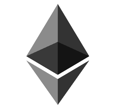 Altcoin Rallisi Başlıyor mu? Ethereum Grafiğinde Önemli Sinyaller! 1 Altcoin Rallisi Başlıyor mu? Ethereum Grafiğinde Önemli Sinyaller!