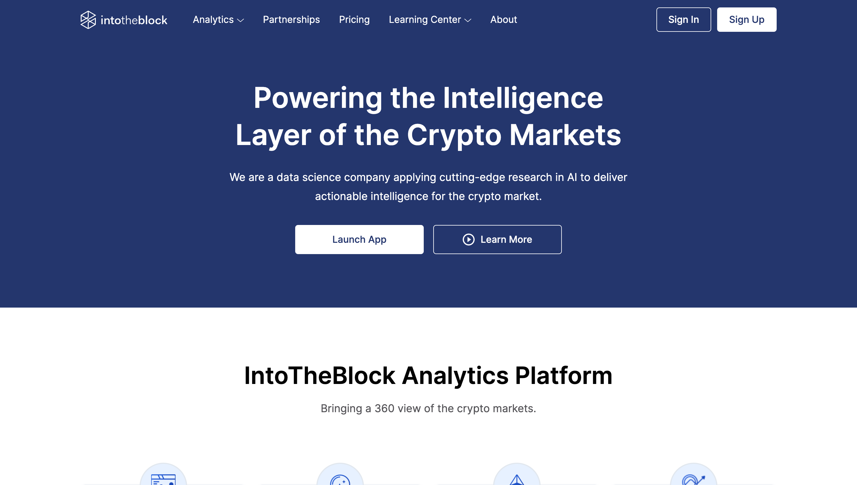 IntoTheBlock Ekran Resmi 2022 03 28 09.46.57