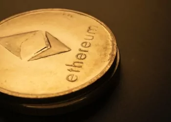 Ethereum Grafiğinde Son Durum! Önemli Teknik Seviyeler!