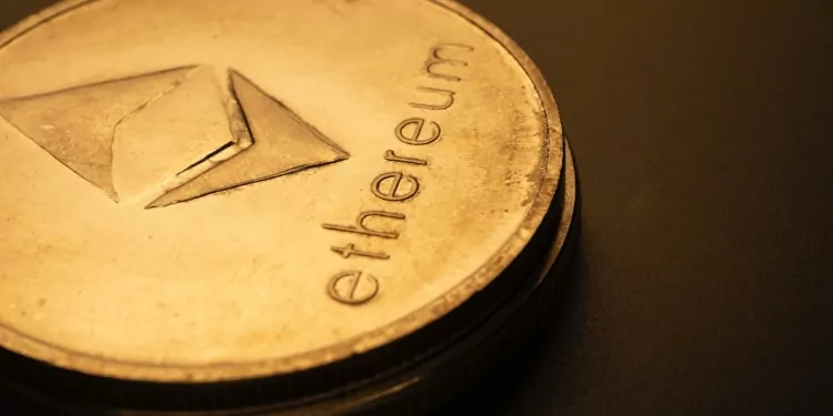 Ethereum Grafiğinde Son Durum! Önemli Teknik Seviyeler! 1 Ethereum Grafiğinde Son Durum! Önemli Teknik Seviyeler!