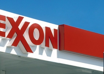 Petrol Devi Exxon, Doğalgaz ile Bitcoin Madenciliği Projesini Genişletecek