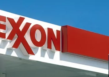 Petrol Devi Exxon, Doğalgaz ile Bitcoin Madenciliği Projesini Genişletecek