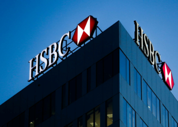 Dev Banka HSBC, Metaverse Platformu The Sandbox ile Ortaklık Kurdu