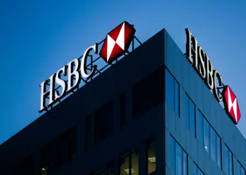 Dev Banka HSBC, Metaverse Platformu The Sandbox ile Ortaklık Kurdu 5 Dev Banka HSBC, Metaverse Platformu The Sandbox ile Ortaklık Kurdu