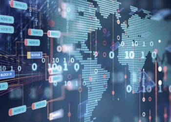 Birkaç Ülke Ortak Merkez Bankası Dijital Para Birimi Projesini Duyurdu