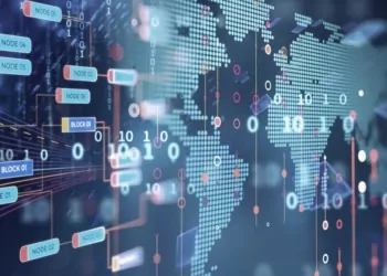 ABD’li Belediye Başkanları, Blok Zinciri Teknolojisini Bir Fırsat Olarak Görüyor: Gelir Eşitsizliğini Azaltabilir 7 Birkaç Ülke Ortak Merkez Bankası Dijital Para Birimi Projesini Duyurdu
