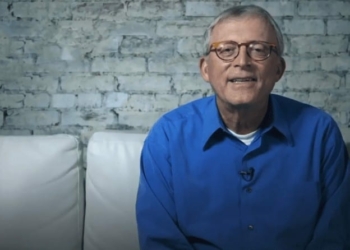 Deneyimli Trader Peter Brandt, BTC Sahiplerini Kızdırdı