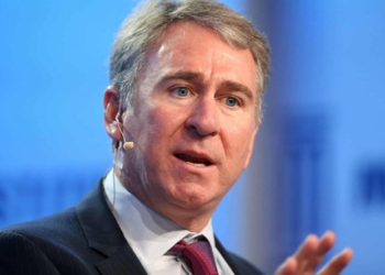 ABD Hedge Fonu Citadel, Kripto Para Piyasasına Girecek mi?