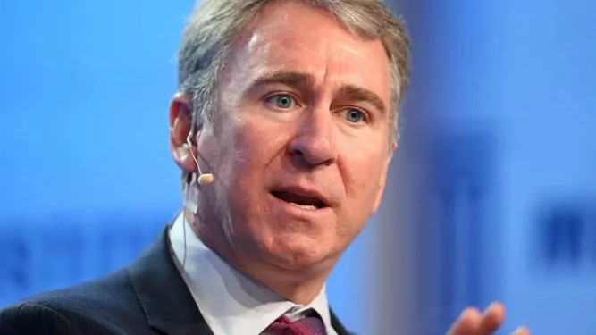 ABD Hedge Fonu Citadel, Kripto Para Piyasasına Girecek mi? 1 ABD Hedge Fonu Citadel, Kripto Para Piyasasına Girecek mi?