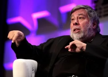 Steve Wozniak’ın Bitcoin Tahmini!