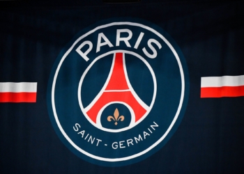 Futbol Kulübü Paris Saint Germain, Metaverse ve NFT Dünyasına Girdi