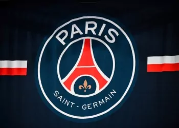 Futbol Kulübü Paris Saint Germain, Metaverse ve NFT Dünyasına Girdi
