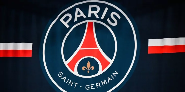 Futbol Kulübü Paris Saint Germain, Metaverse ve NFT Dünyasına Girdi 1 Futbol Kulübü Paris Saint Germain, Metaverse ve NFT Dünyasına Girdi
