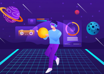 Beykoz Belediyesi Metaverse’de Yerini Alıyor