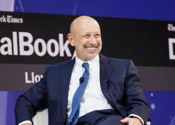 Goldman Sachs Eski CEO'sundan Kripto Övgüsü: Sizce de Kripto Paraların Zamanı Gelmedi mi?