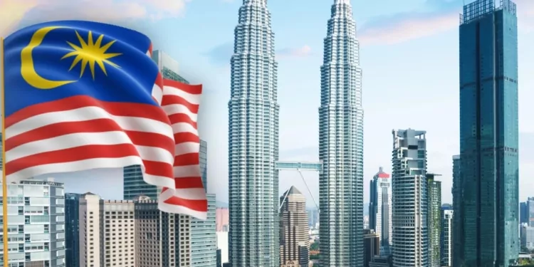 Malezya Kripto Para Birimlerini Yasal Olarak Tanıyacak mı?