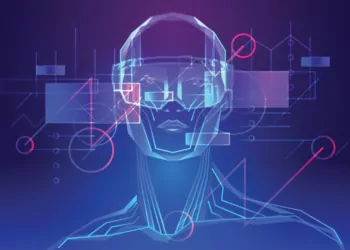 Kıbrıs Türk Gazeteciler Cemiyeti, "Yeni Medyada Metaverse" Konusunu Tartışacak